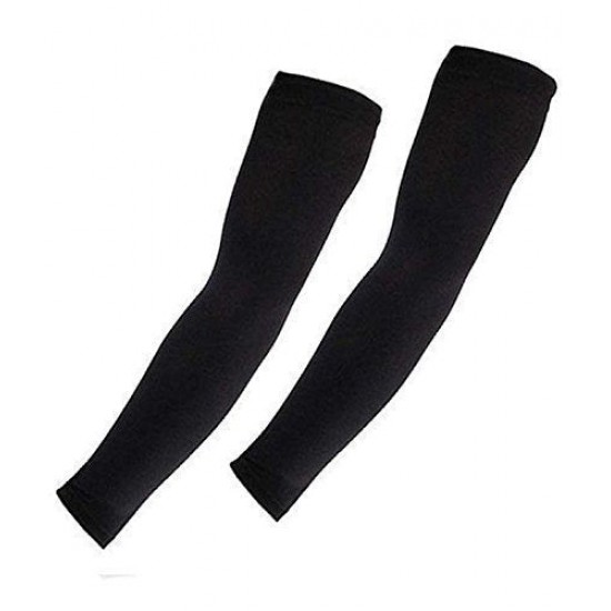 1358-multipurpose-all-weather-arm-sleeves-for-sports-and-outdoor-activities