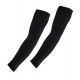 1358-multipurpose-all-weather-arm-sleeves-for-sports-and-outdoor-activities