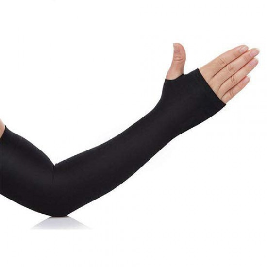 1358-multipurpose-all-weather-arm-sleeves-for-sports-and-outdoor-activities