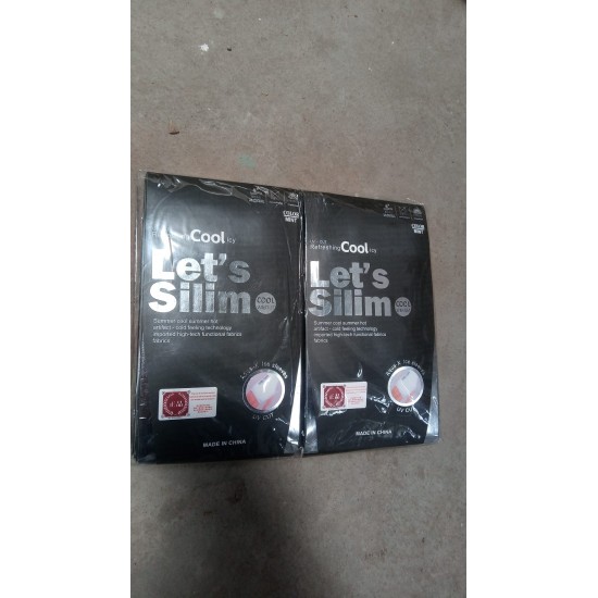 1358-multipurpose-all-weather-arm-sleeves-for-sports-and-outdoor-activities