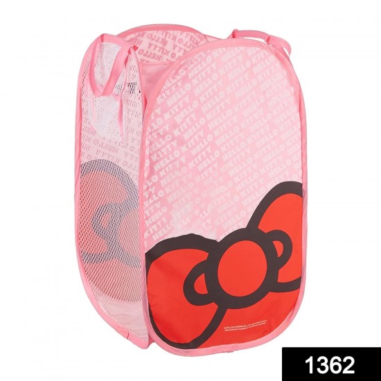 1362-print-waterproof-canvas-laundry-bag