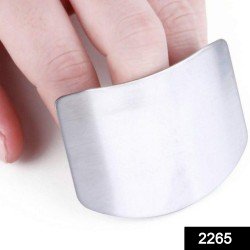 2265-stainless-steel-finger-guard-cutting-protector