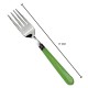 2268-stainless-steel-forks-with-comfortable-grip-dining-fork-set-of-6-pcs