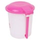 3670-plastic-pedal-dustbin-desk-dustbin