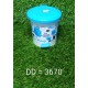 3670-plastic-pedal-dustbin-desk-dustbin