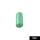 1581-green-compostable-corn-starch-garbage-bags-17-x-19 1581-green-compostable-corn-starch-garbage-bags-17-x-19
