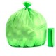 1581-green-compostable-corn-starch-garbage-bags-17-x-19 1581-green-compostable-corn-starch-garbage-bags-17-x-19