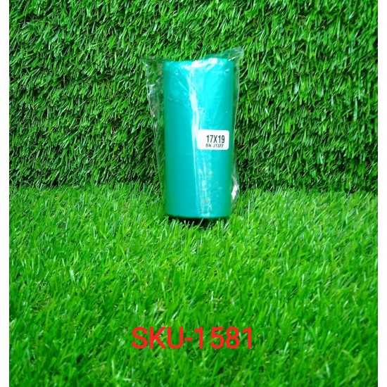 1581-green-compostable-corn-starch-garbage-bags-17-x-19 1581-green-compostable-corn-starch-garbage-bags-17-x-19