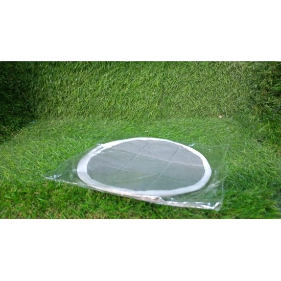 2272-round-hygienic-roti-chapati-print-design-cover 2272-round-hygienic-roti-chapati-print-design-cover