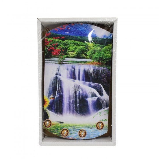 1583-decorative-wooden-vertical-scenery-with-hooks-for-wall-hanging 1583-decorative-wooden-vertical-scenery-with-hooks-for-wall-hanging