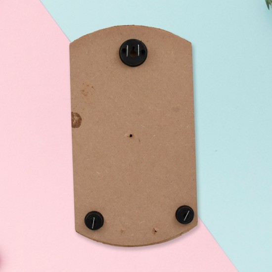 1583-decorative-wooden-vertical-scenery-with-hooks-for-wall-hanging 1583-decorative-wooden-vertical-scenery-with-hooks-for-wall-hanging