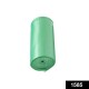 1585-bio-degradable-eco-friendly-garbage-trash-bags-rolls-19-x-21-green 1585-bio-degradable-eco-friendly-garbage-trash-bags-rolls-19-x-21-green