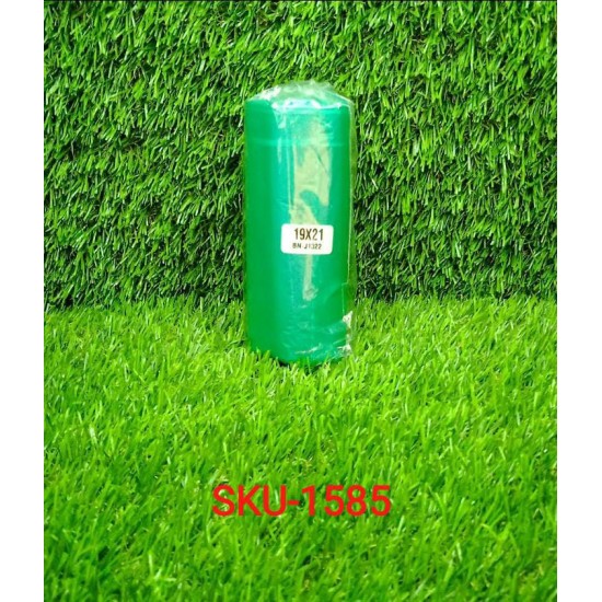 1585-bio-degradable-eco-friendly-garbage-trash-bags-rolls-19-x-21-green 1585-bio-degradable-eco-friendly-garbage-trash-bags-rolls-19-x-21-green