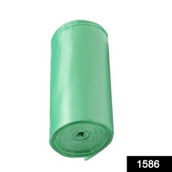 1586-bio-degradable-eco-friendly-garbage-trash-bags-rolls-24-x-32-green