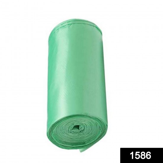 1586-bio-degradable-eco-friendly-garbage-trash-bags-rolls-24-x-32-green 1586-bio-degradable-eco-friendly-garbage-trash-bags-rolls-24-x-32-green