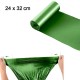 1586-bio-degradable-eco-friendly-garbage-trash-bags-rolls-24-x-32-green 1586-bio-degradable-eco-friendly-garbage-trash-bags-rolls-24-x-32-green