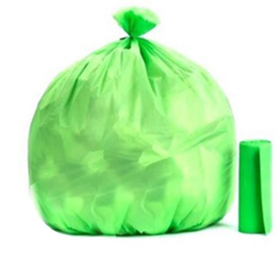 1586-bio-degradable-eco-friendly-garbage-trash-bags-rolls-24-x-32-green 1586-bio-degradable-eco-friendly-garbage-trash-bags-rolls-24-x-32-green