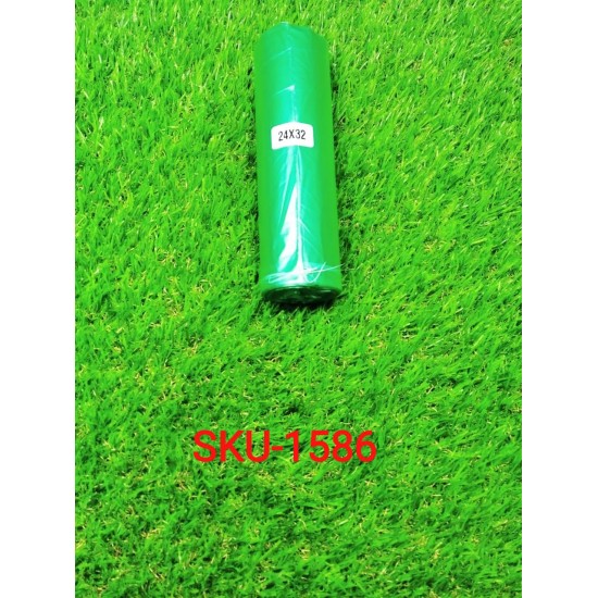 1586-bio-degradable-eco-friendly-garbage-trash-bags-rolls-24-x-32-green 1586-bio-degradable-eco-friendly-garbage-trash-bags-rolls-24-x-32-green