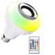 1363-wireless-bluetooth-sensor-12w-music-multicolor-led-bulb-with-remote-controller