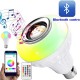 1363-wireless-bluetooth-sensor-12w-music-multicolor-led-bulb-with-remote-controller