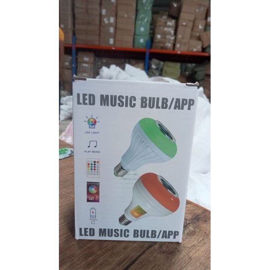 1363-wireless-bluetooth-sensor-12w-music-multicolor-led-bulb-with-remote-controller