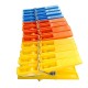 1364-multipurpose-12-pcs-cloth-clips-multicolour