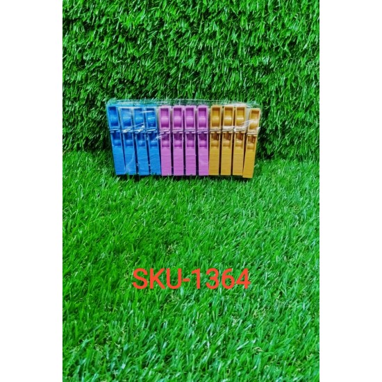 1364-multipurpose-12-pcs-cloth-clips-multicolour