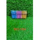 1364-multipurpose-12-pcs-cloth-clips-multicolour