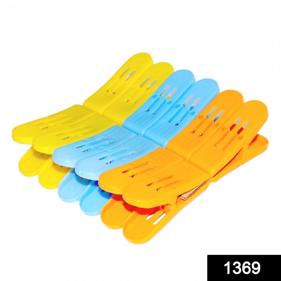 1369-plastic-cloth-double-pin-clips-for-cloth-dying-cloth-multicolour 1369-plastic-cloth-double-pin-clips-for-cloth-dying-cloth-multicolour