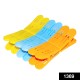 1369-plastic-cloth-double-pin-clips-for-cloth-dying-cloth-multicolour 1369-plastic-cloth-double-pin-clips-for-cloth-dying-cloth-multicolour