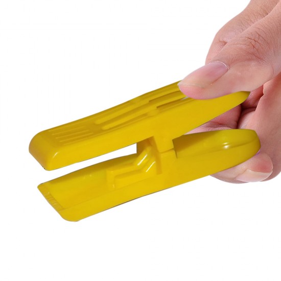 1369-plastic-cloth-double-pin-clips-for-cloth-dying-cloth-multicolour 1369-plastic-cloth-double-pin-clips-for-cloth-dying-cloth-multicolour