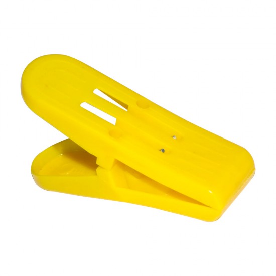 1369-plastic-cloth-double-pin-clips-for-cloth-dying-cloth-multicolour 1369-plastic-cloth-double-pin-clips-for-cloth-dying-cloth-multicolour