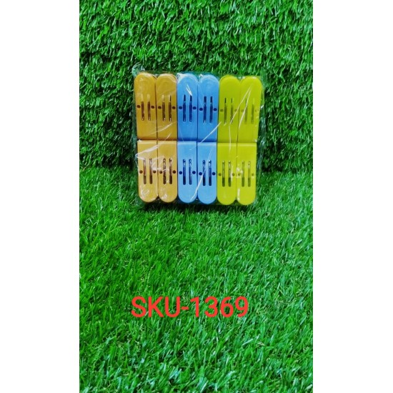 1369-plastic-cloth-double-pin-clips-for-cloth-dying-cloth-multicolour 1369-plastic-cloth-double-pin-clips-for-cloth-dying-cloth-multicolour