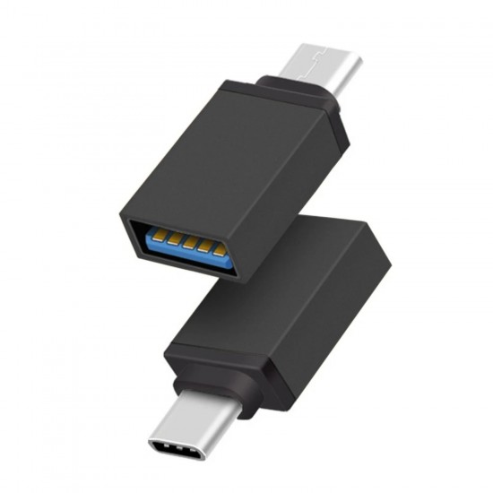 1370-type-c-otg-adapter