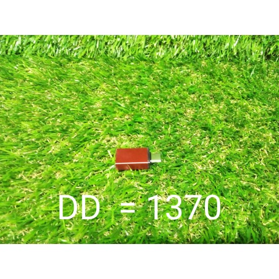 1370-type-c-otg-adapter