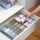 1371-dividers-tray-organizer-clear-plastic-bead-storage-tray-multicolour