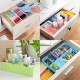 1371-dividers-tray-organizer-clear-plastic-bead-storage-tray-multicolour