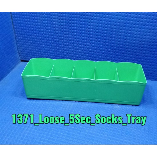 1371-dividers-tray-organizer-clear-plastic-bead-storage-tray-multicolour