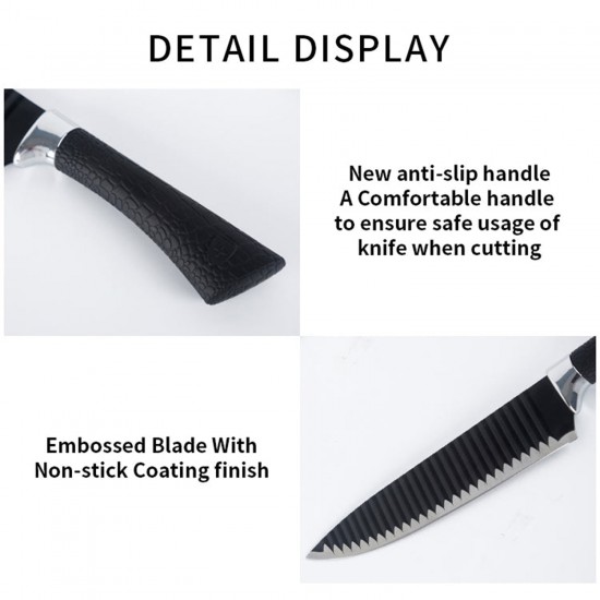 2285-stainless-steel-knife-set-with-chef-peeler-and-scissor-6-pieces 2285-stainless-steel-knife-set-with-chef-peeler-and-scissor-6-pieces