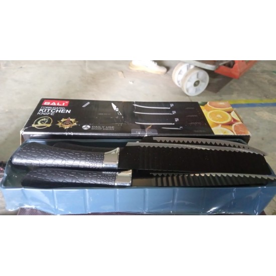 2285-stainless-steel-knife-set-with-chef-peeler-and-scissor-6-pieces 2285-stainless-steel-knife-set-with-chef-peeler-and-scissor-6-pieces