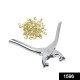 1596-grommet-rivets-eyelet-setting-pliers-tool 1596-grommet-rivets-eyelet-setting-pliers-tool