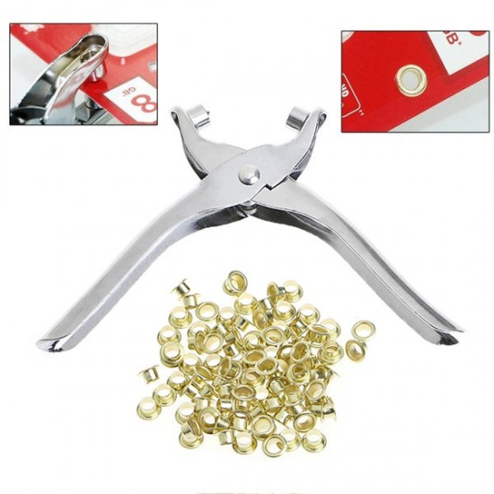 1596-grommet-rivets-eyelet-setting-pliers-tool 1596-grommet-rivets-eyelet-setting-pliers-tool