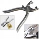 1596-grommet-rivets-eyelet-setting-pliers-tool 1596-grommet-rivets-eyelet-setting-pliers-tool