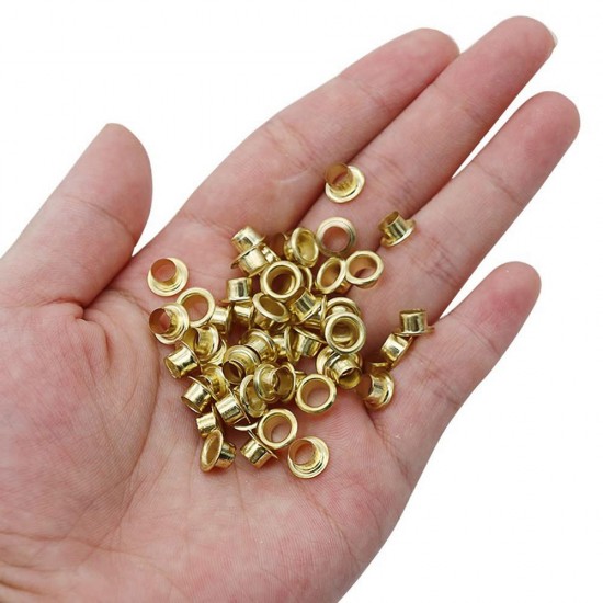 1596-grommet-rivets-eyelet-setting-pliers-tool 1596-grommet-rivets-eyelet-setting-pliers-tool