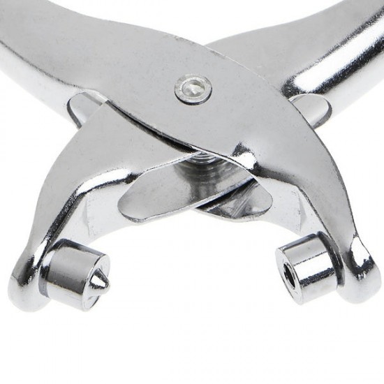 1596-grommet-rivets-eyelet-setting-pliers-tool 1596-grommet-rivets-eyelet-setting-pliers-tool
