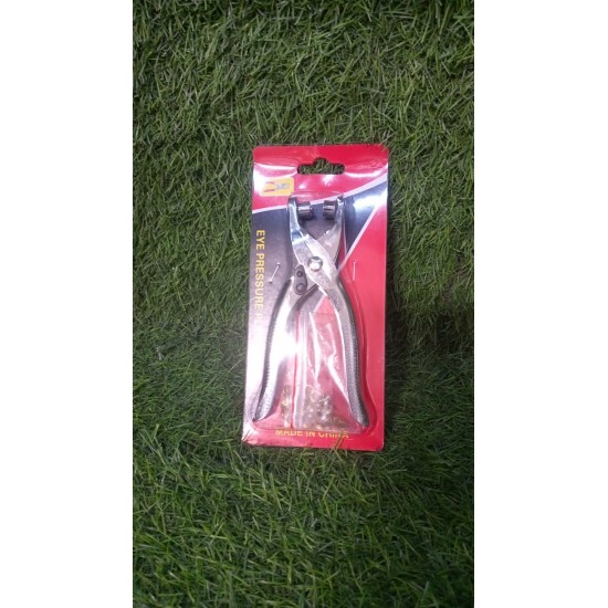 1596-grommet-rivets-eyelet-setting-pliers-tool 1596-grommet-rivets-eyelet-setting-pliers-tool