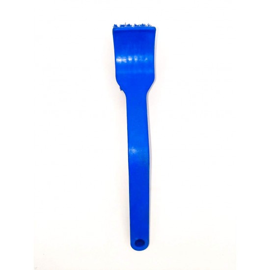 1375-plastic-wash-basin-toilet-seat-cleaning-brush-multicolour 1375-plastic-wash-basin-toilet-seat-cleaning-brush-multicolour