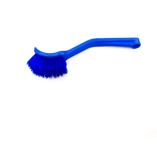1375-plastic-wash-basin-toilet-seat-cleaning-brush-multicolour 1375-plastic-wash-basin-toilet-seat-cleaning-brush-multicolour
