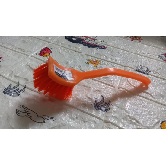 1375-plastic-wash-basin-toilet-seat-cleaning-brush-multicolour 1375-plastic-wash-basin-toilet-seat-cleaning-brush-multicolour