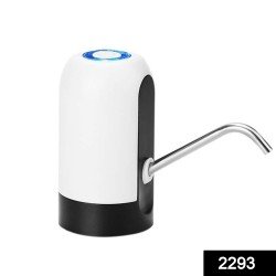 2293-automatic-drinking-cooler-usb-charging-portable-pump-dispenser